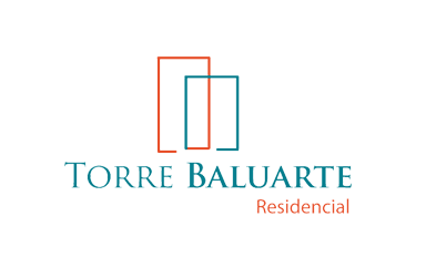 Logotipo Torre Baluarte